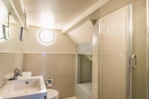 hotel agora bruxelles grand place