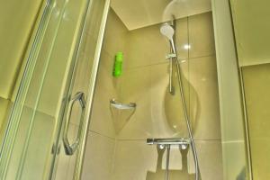 hotel agora bruxelles grand place