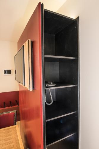 hotel agora bruxelles grand place