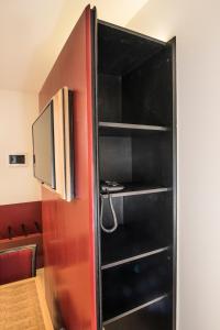 hotel agora bruxelles grand place