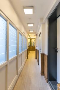 hotel agora bruxelles grand place