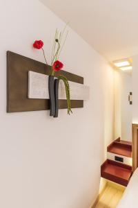 hotel agora bruxelles grand place