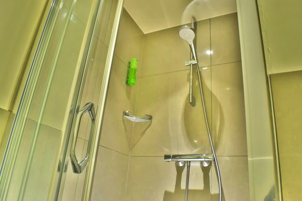 hotel agora bruxelles grand place