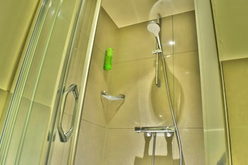 hotel agora bruxelles grand place