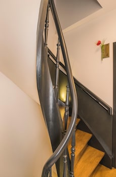 hotel agora bruxelles grand place