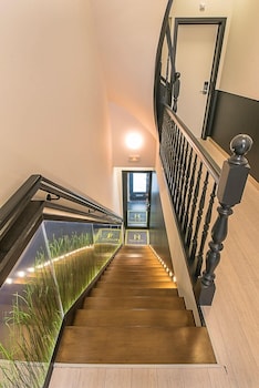 hotel agora bruxelles grand place