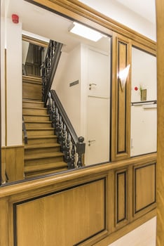 hotel agora bruxelles grand place