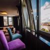 plaza v executive hotel