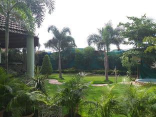 murli manohar residency