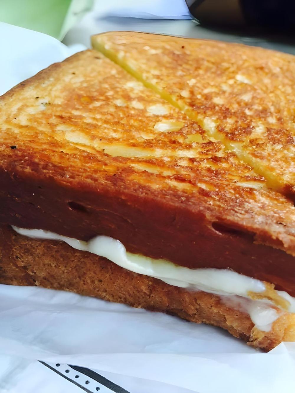 murli manohar residency