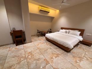 murli manohar residency