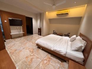 murli manohar residency