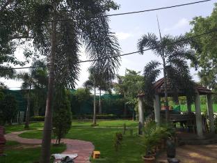 murli manohar residency