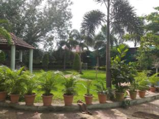 murli manohar residency