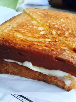 murli manohar residency