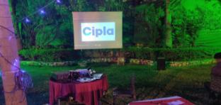 murli manohar residency