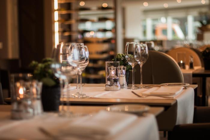 golden tulip leiden centre