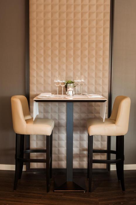 golden tulip leiden centre