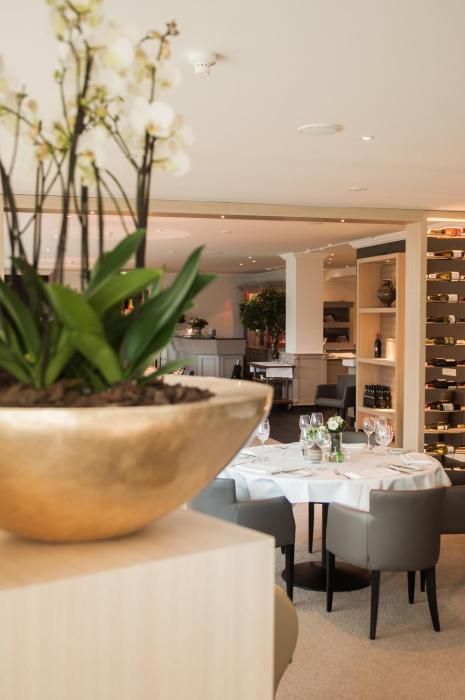 golden tulip leiden centre