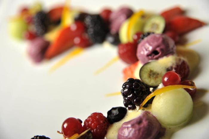 golden tulip leiden centre