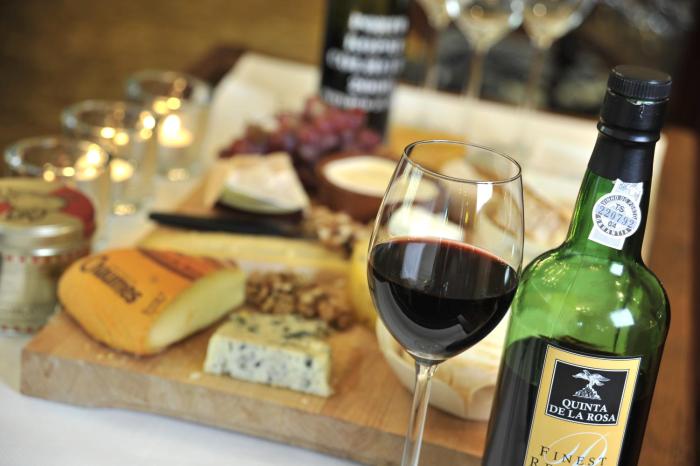 golden tulip leiden centre