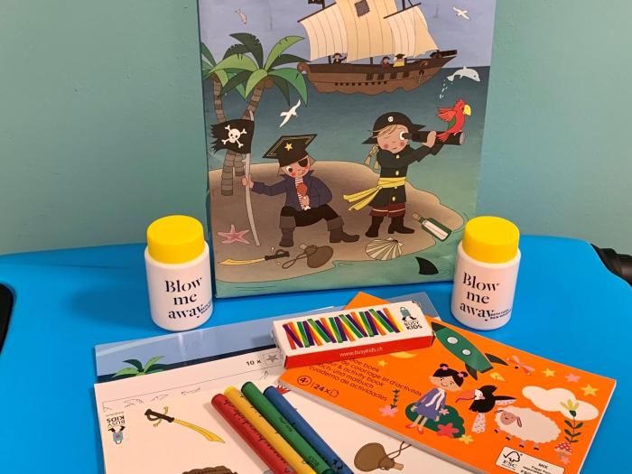 golden tulip leiden centre