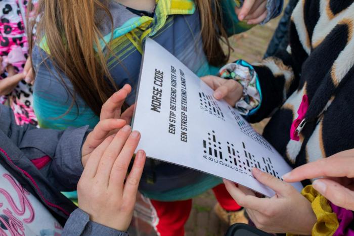 golden tulip leiden centre