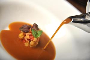 golden tulip leiden centre