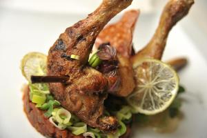 golden tulip leiden centre