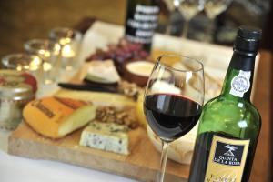 golden tulip leiden centre