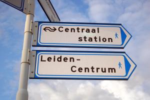 golden tulip leiden centre