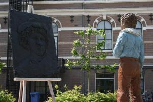 golden tulip leiden centre