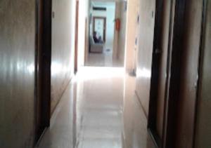 hotel maan residency bhusawal