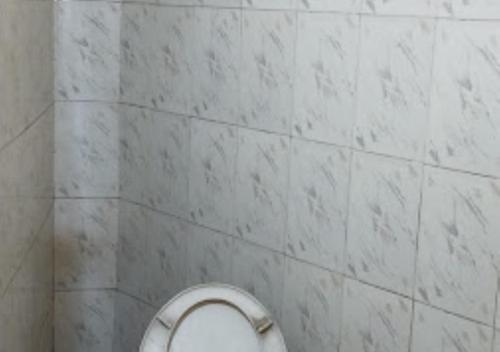 hotel maan residency bhusawal