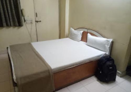 hotel maan residency bhusawal