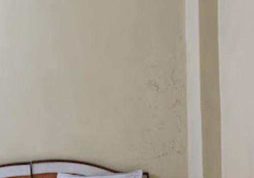 hotel maan residency bhusawal