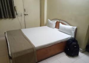 hotel maan residency bhusawal