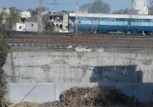 hotel maan residency bhusawal