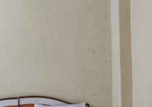 hotel maan residency bhusawal
