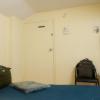 hotel maan residency bhusawal