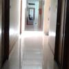 hotel maan residency bhusawal