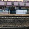hotel maan residency bhusawal