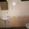 hotel maan residency bhusawal