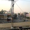 hotel maan residency bhusawal