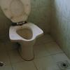 hotel maan residency bhusawal