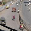 hotel maan residency bhusawal