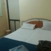 hotel maan residency bhusawal