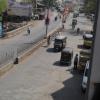 hotel maan residency bhusawal