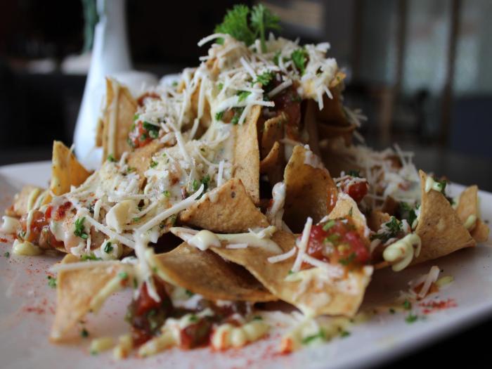 harper mt haryono by aston