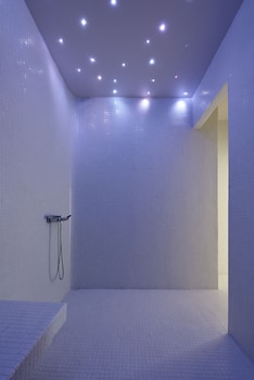 palladium hotel